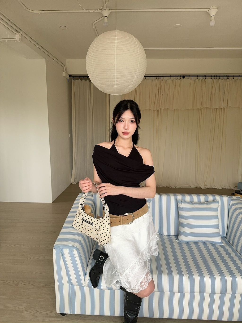 LINE_ALBUM_T07 🤍🤍_260413_20