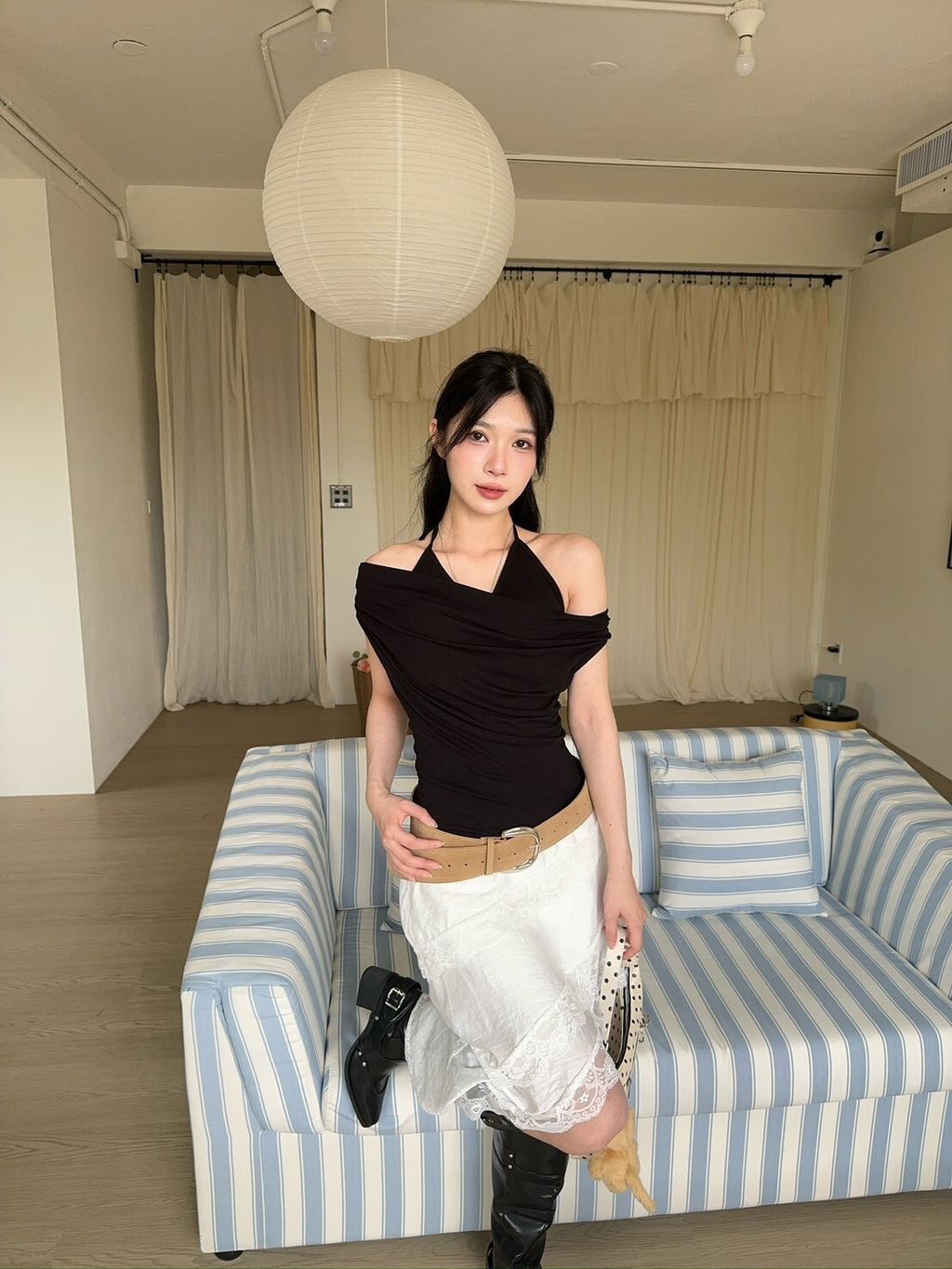 LINE_ALBUM_T07 🤍🤍_260413_21