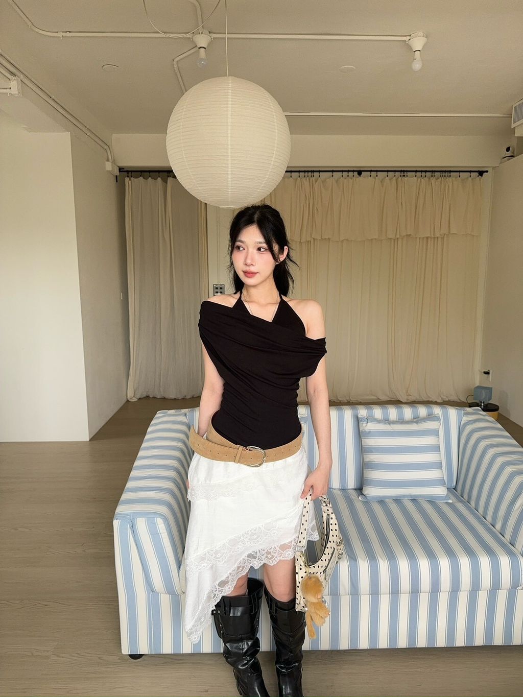 LINE_ALBUM_T07 🤍🤍_260413_22