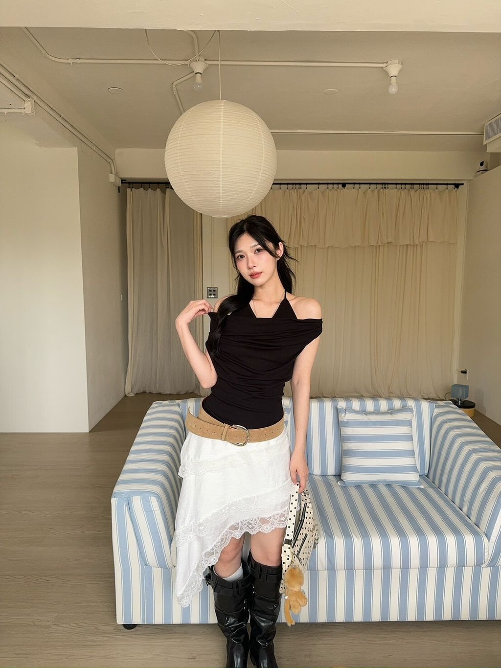 LINE_ALBUM_T07 🤍🤍_260413_24