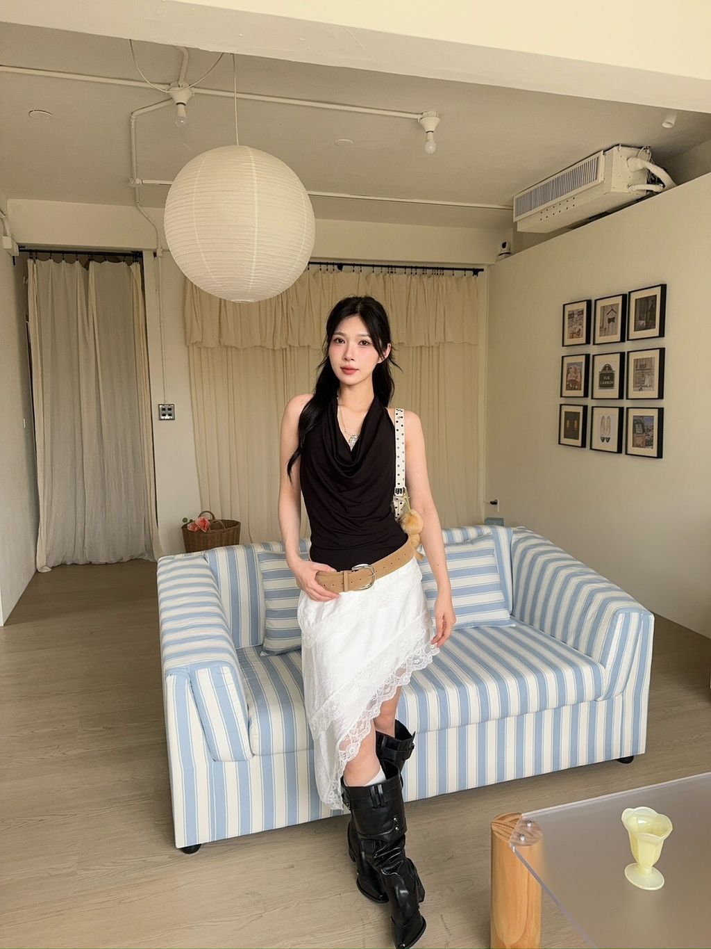 LINE_ALBUM_T07 🤍🤍_260413_26