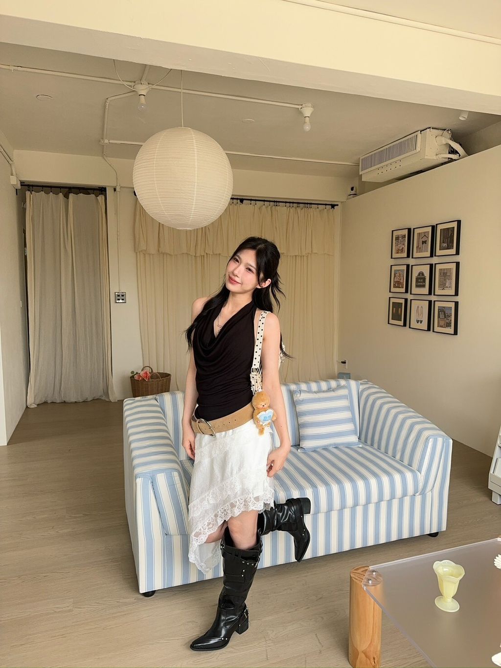 LINE_ALBUM_T07 🤍🤍_260413_25