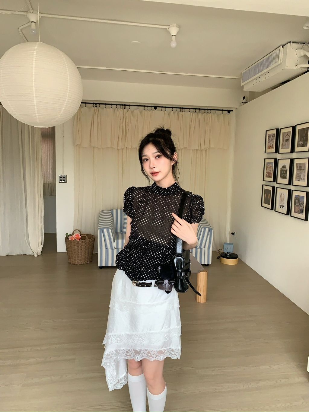 LINE_ALBUM_B02🤍🤍_260413_11