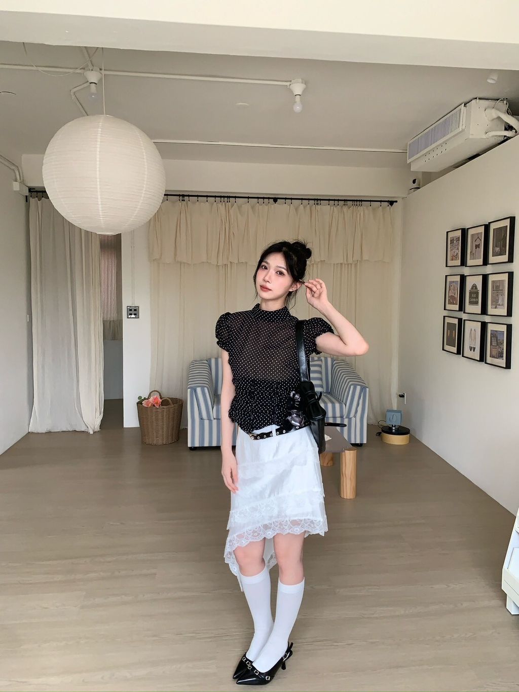 LINE_ALBUM_B02🤍🤍_260413_13