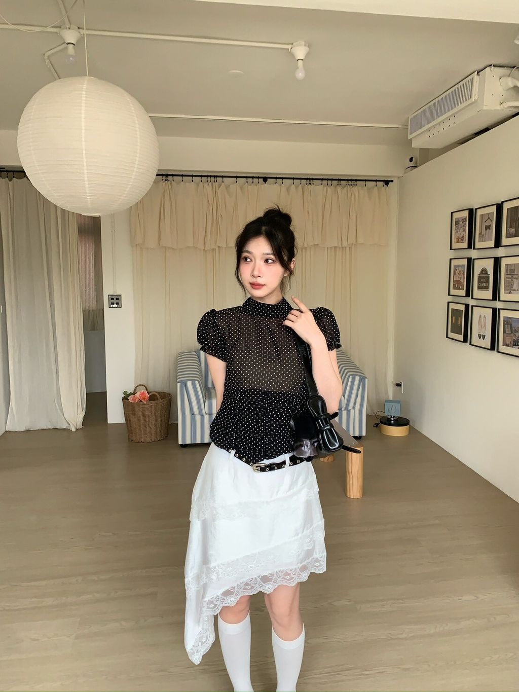 LINE_ALBUM_B02🤍🤍_260413_12