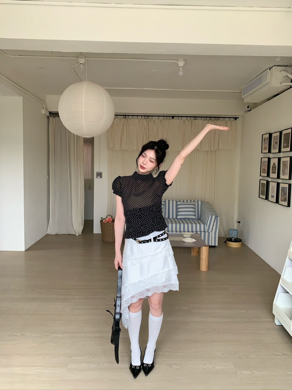 LINE_ALBUM_B02🤍🤍_260413_18