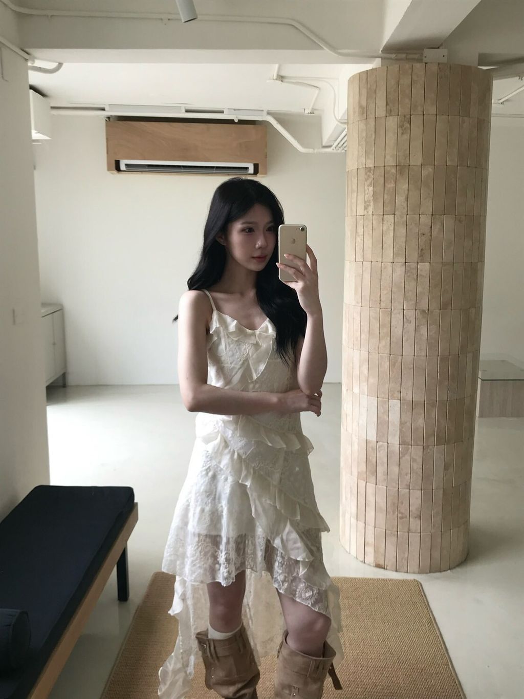 LINE_ALBUM_D01🤍🤍_260413_1