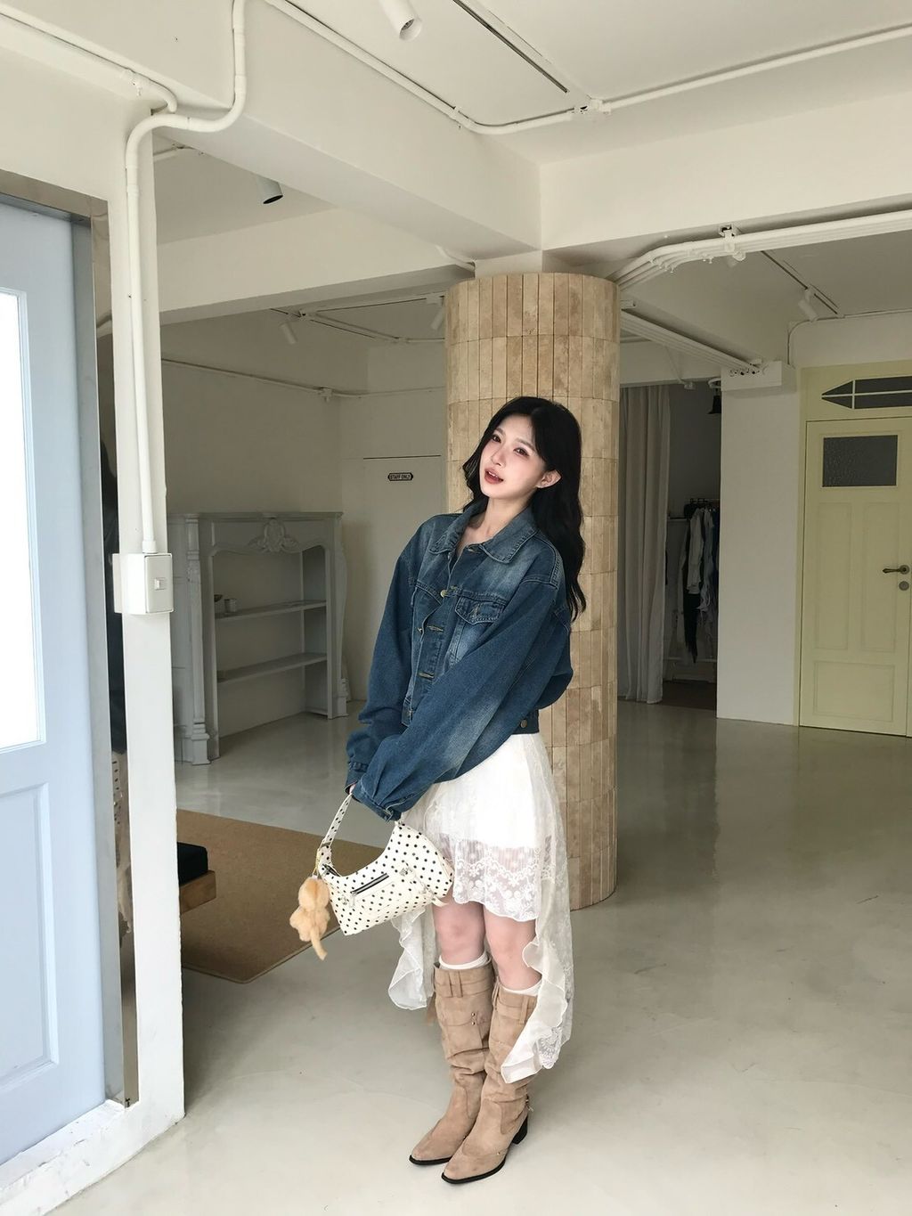 LINE_ALBUM_D01🤍🤍_260413_6