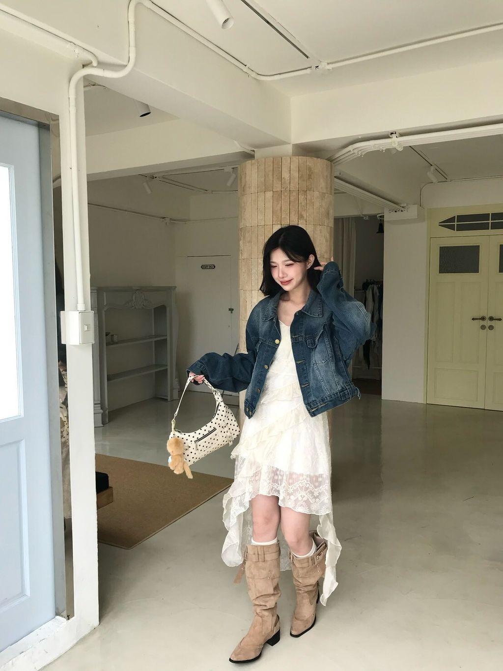 LINE_ALBUM_D01🤍🤍_260413_5