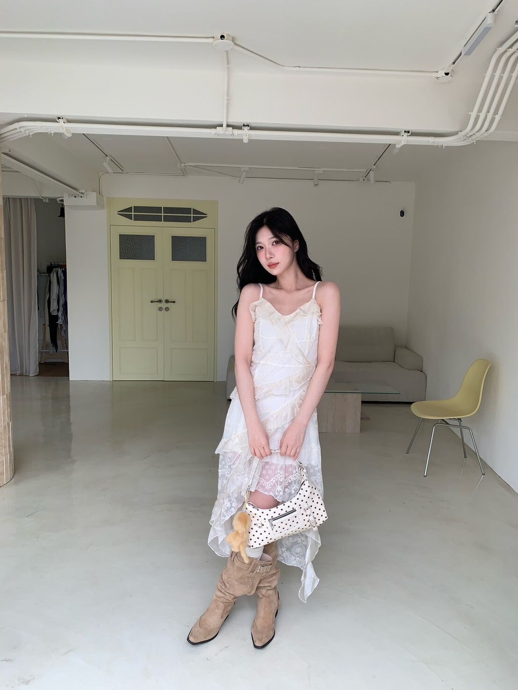 LINE_ALBUM_D01🤍🤍_260413_11