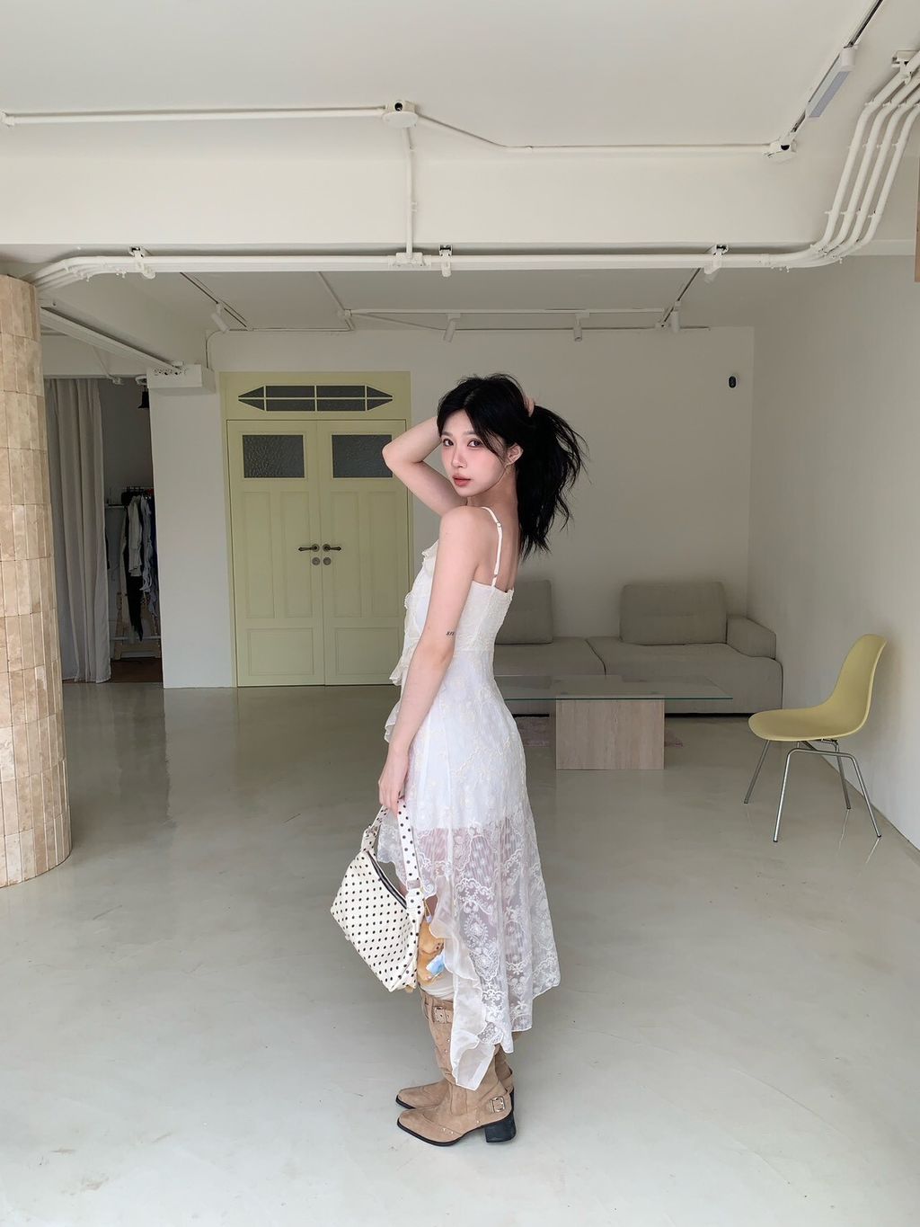 LINE_ALBUM_D01🤍🤍_260413_12