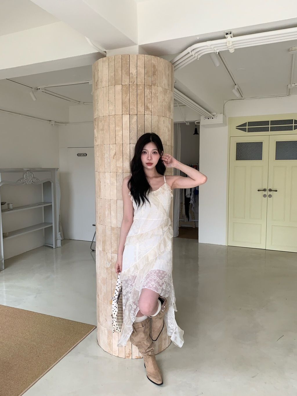 LINE_ALBUM_D01🤍🤍_260413_16