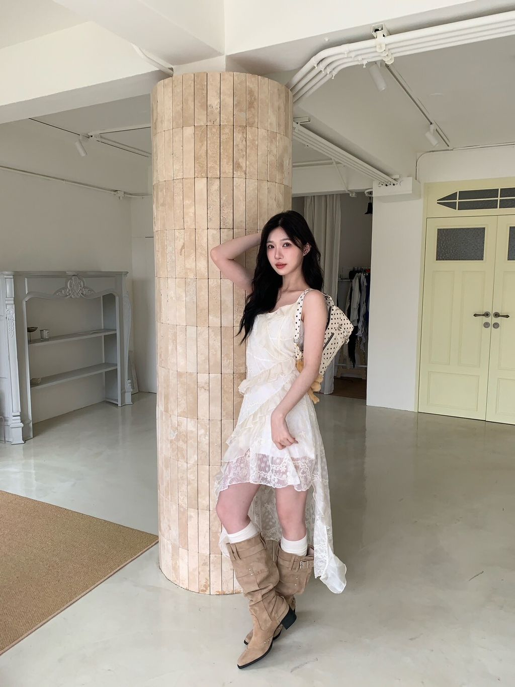 LINE_ALBUM_D01🤍🤍_260413_7