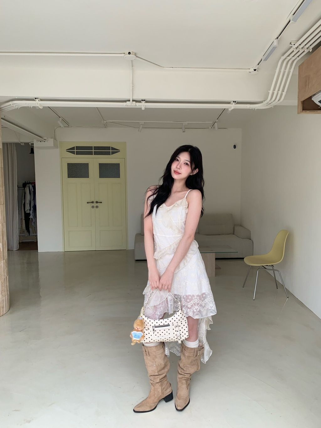 LINE_ALBUM_D01🤍🤍_260413_14