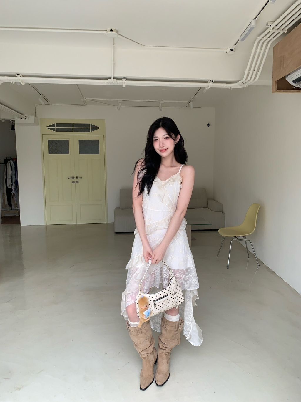 LINE_ALBUM_D01🤍🤍_260413_18