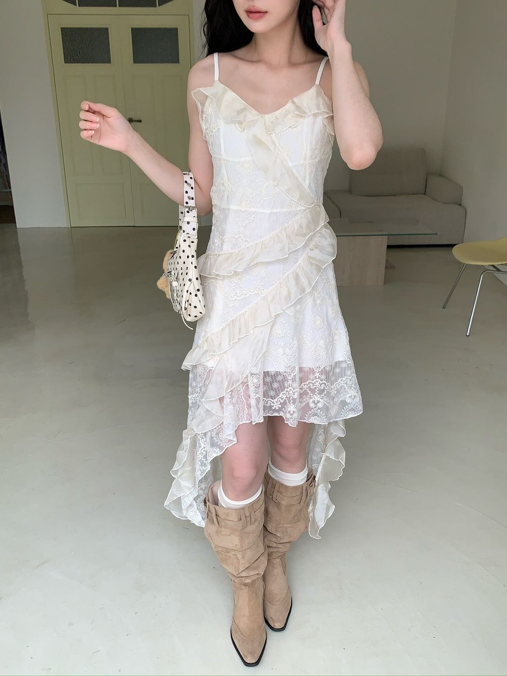 LINE_ALBUM_D01🤍🤍_260413_22