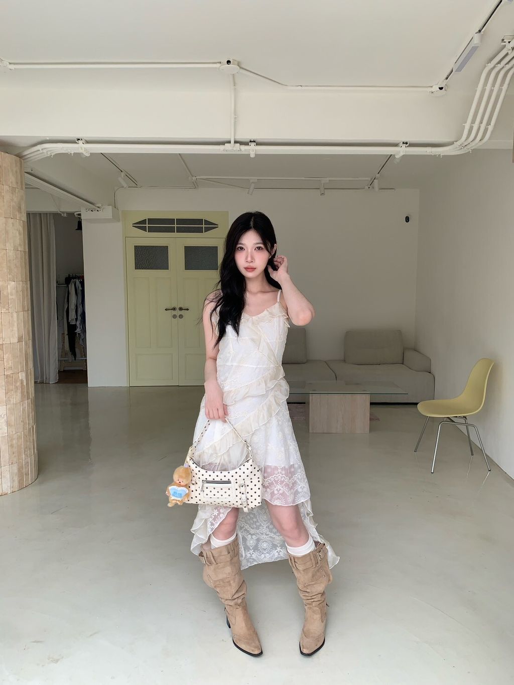 LINE_ALBUM_D01🤍🤍_260413_21