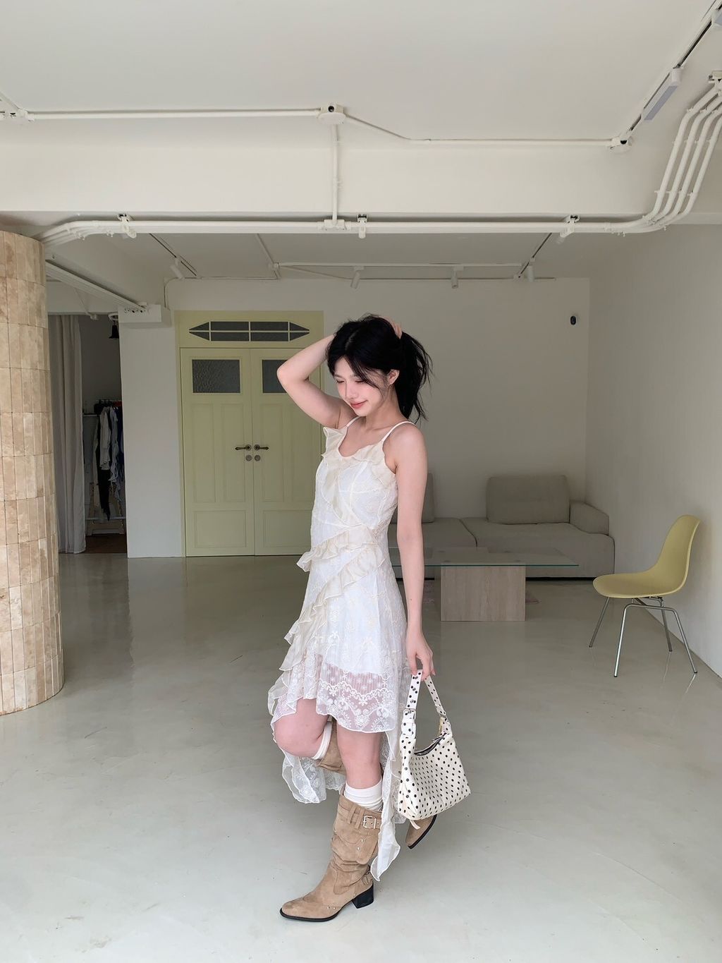 LINE_ALBUM_D01🤍🤍_260413_15