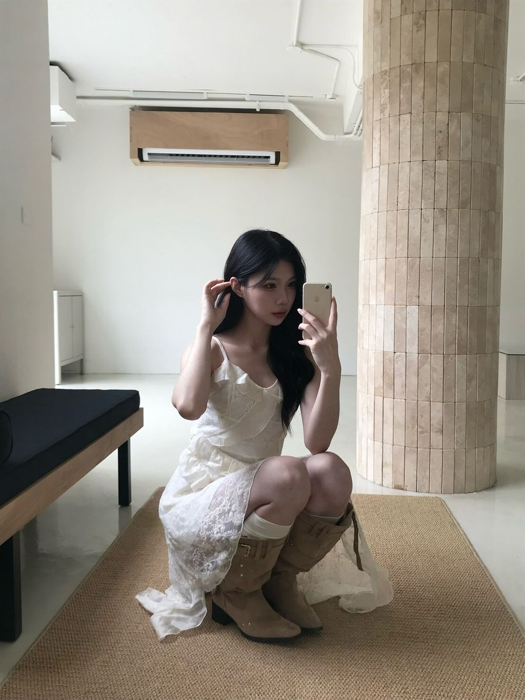 LINE_ALBUM_D01🤍🤍_260413_3