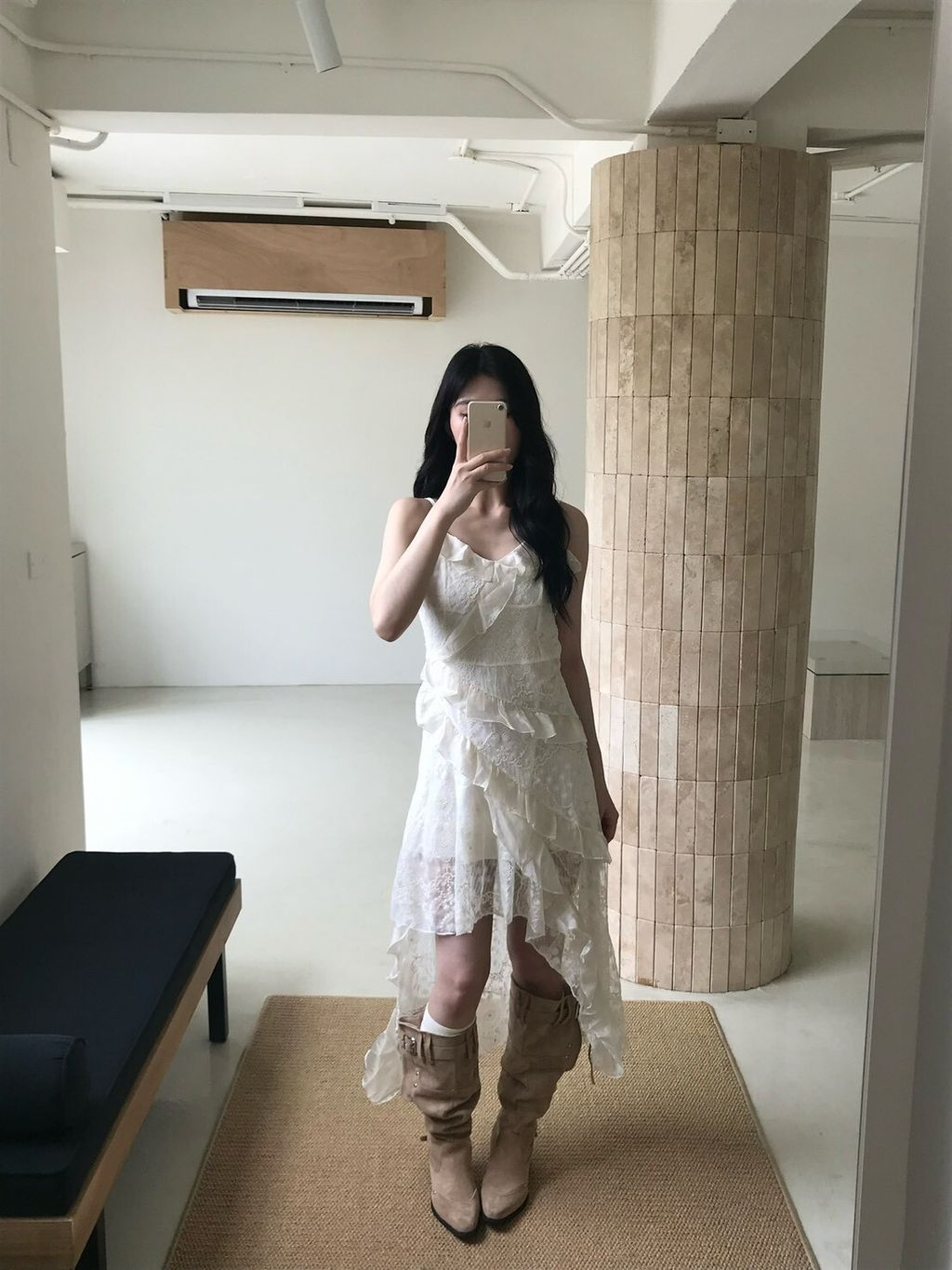 LINE_ALBUM_D01🤍🤍_260413_2