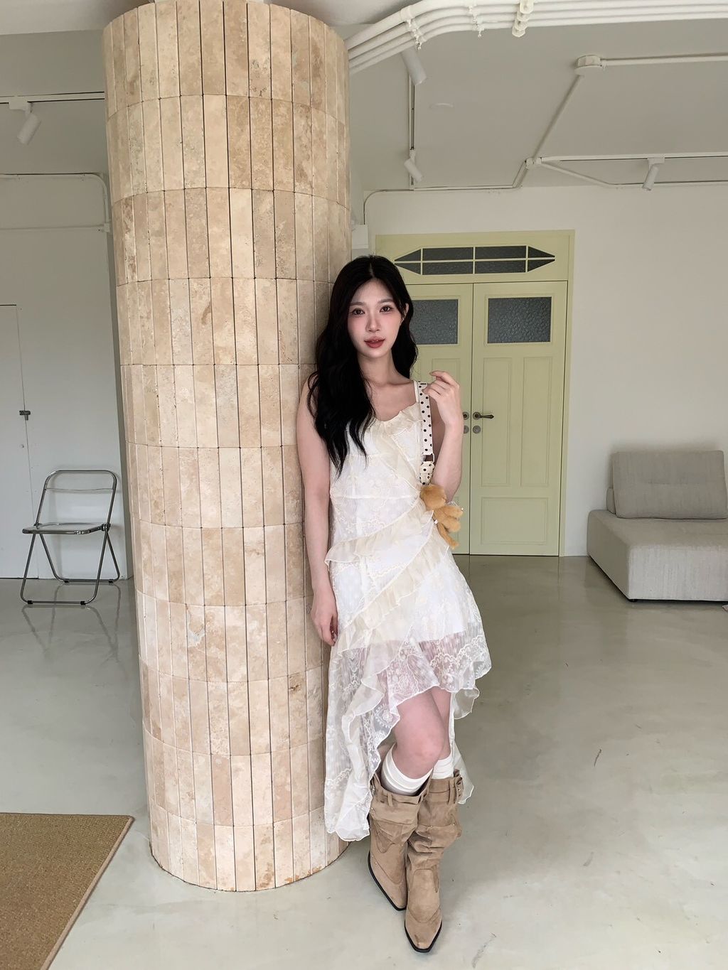 LINE_ALBUM_D01🤍🤍_260413_9