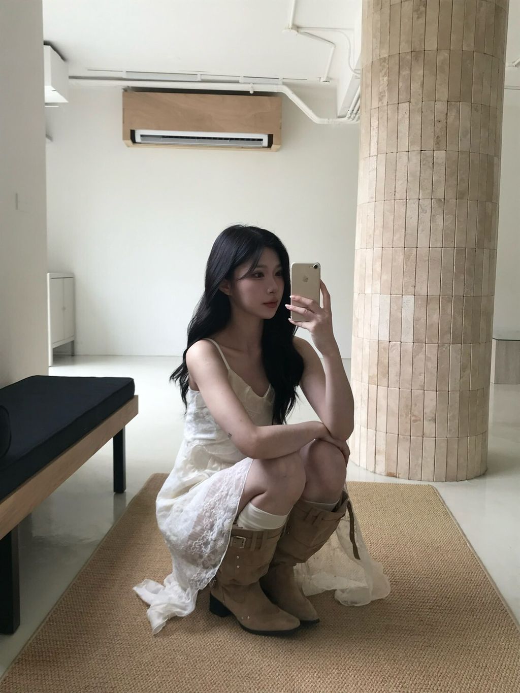 LINE_ALBUM_D01🤍🤍_260413_4