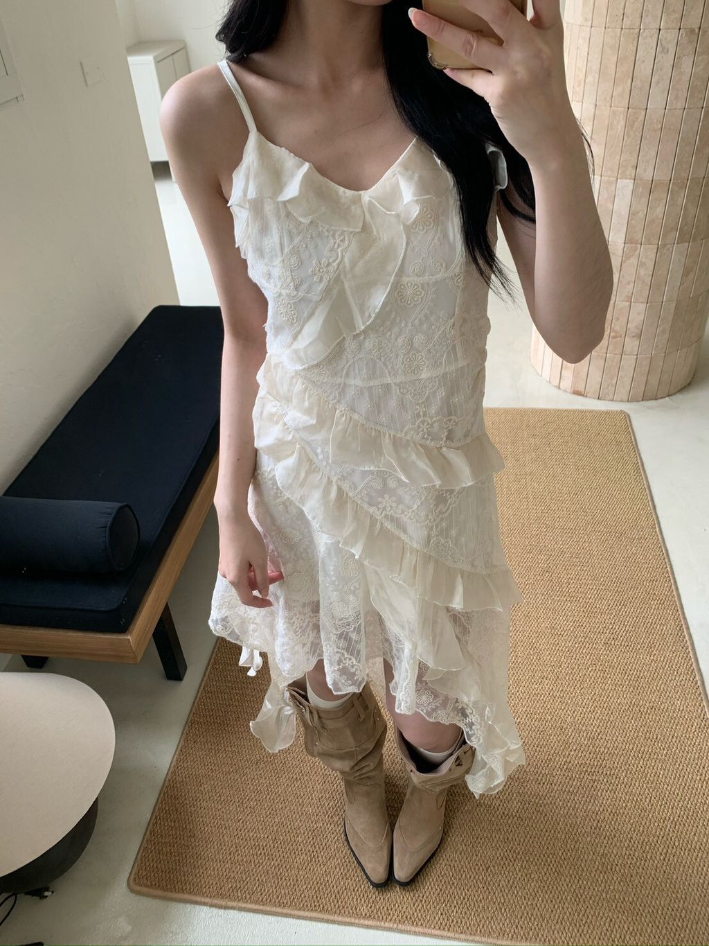 LINE_ALBUM_D01🤍🤍_260413_19