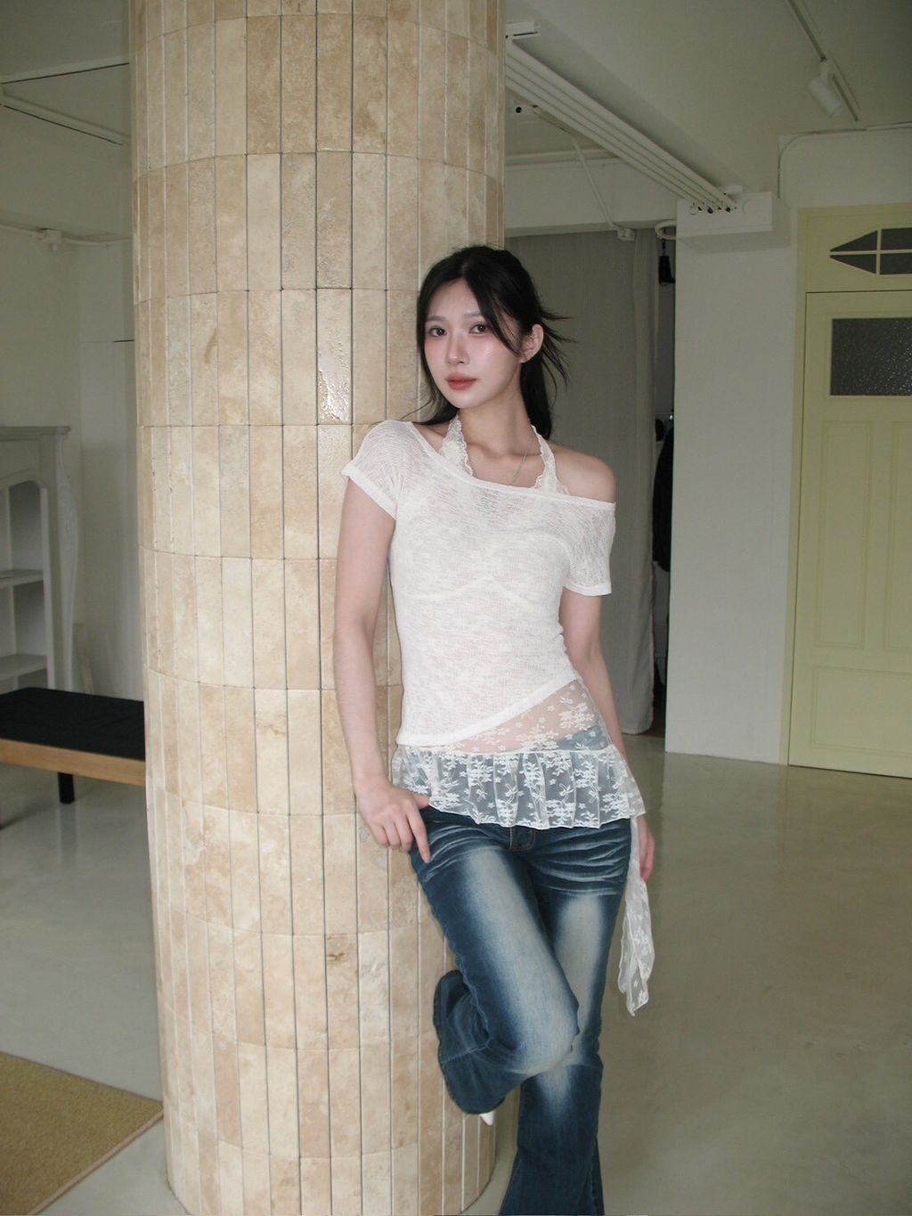 LINE_ALBUM_B03🤍🤍_260413_8