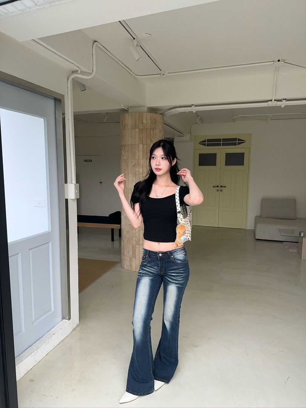 LINE_ALBUM_B03🤍🤍_260413_13