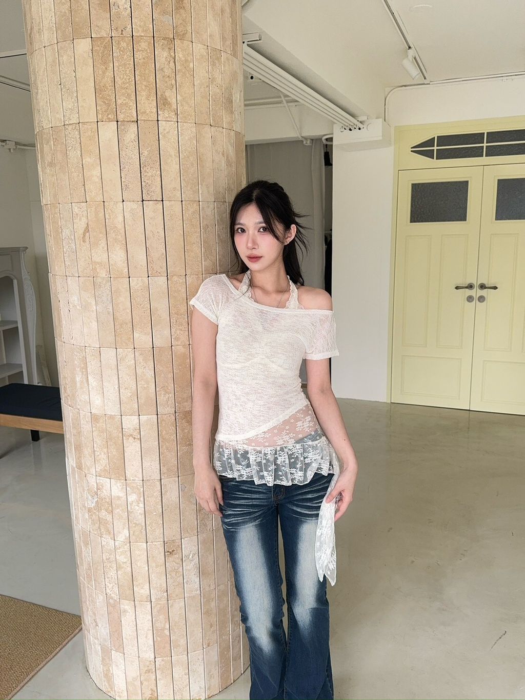 LINE_ALBUM_B03🤍🤍_260413_9