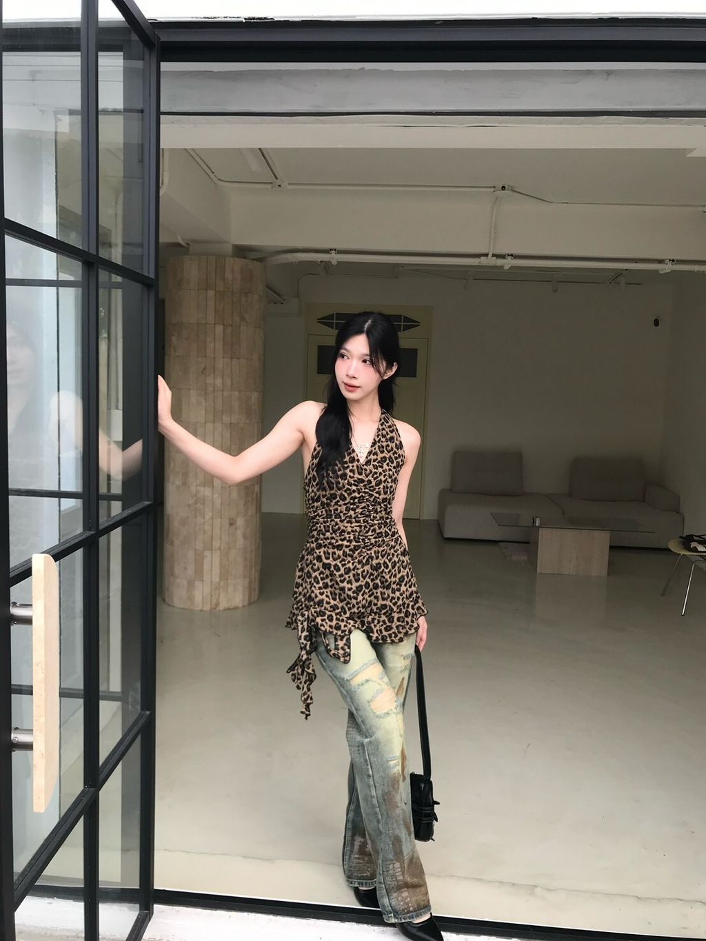 LINE_ALBUM_B04🤍🤍_260413_9