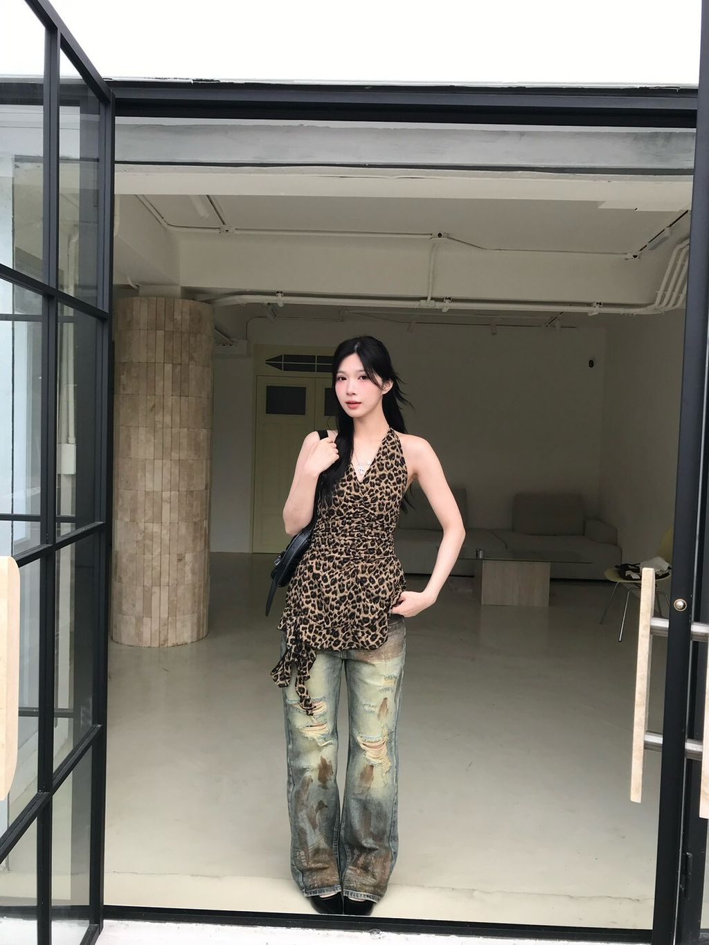 LINE_ALBUM_B04🤍🤍_260413_12