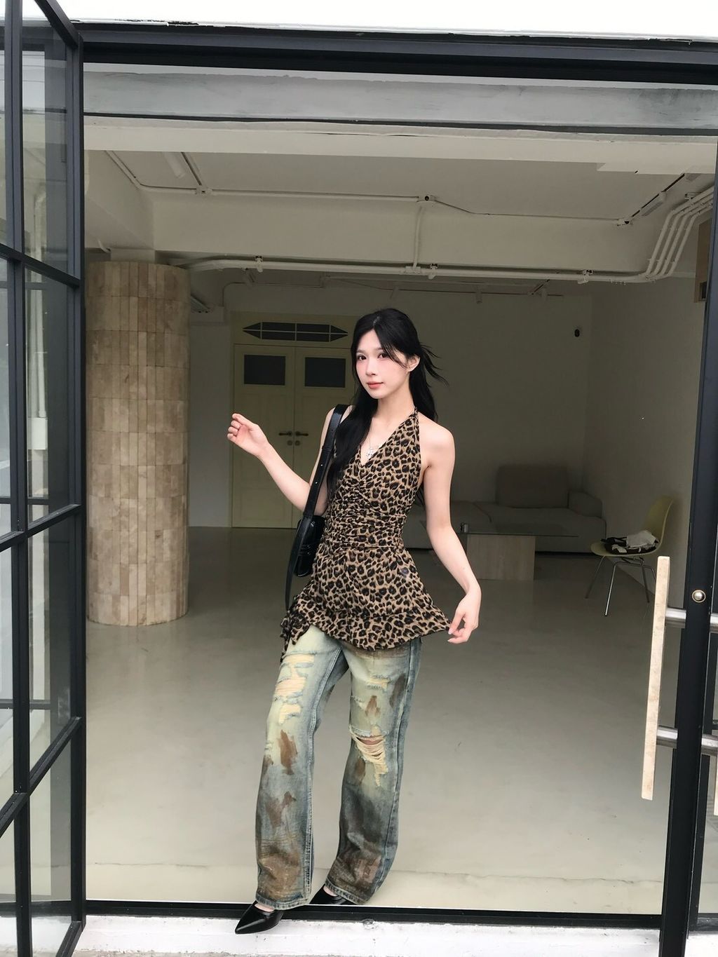 LINE_ALBUM_B04🤍🤍_260413_11