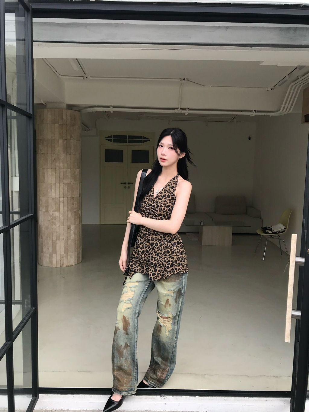 LINE_ALBUM_B04🤍🤍_260413_10