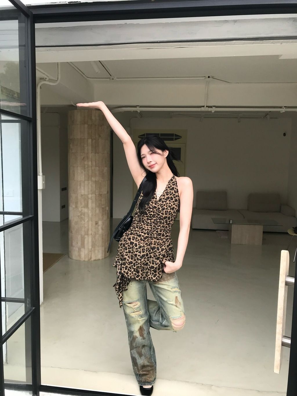 LINE_ALBUM_B04🤍🤍_260413_13