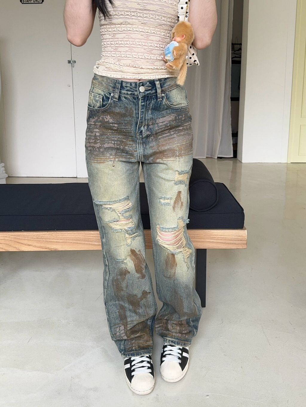 LINE_ALBUM_B04🤍🤍_260413_1