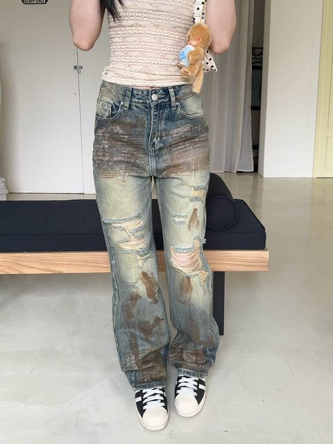 LINE_ALBUM_B04🤍🤍_260413_1