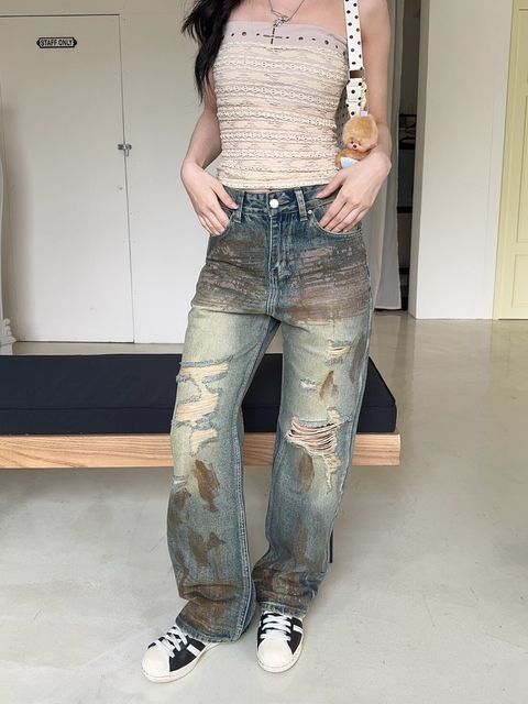 LINE_ALBUM_B04🤍🤍_260413_2