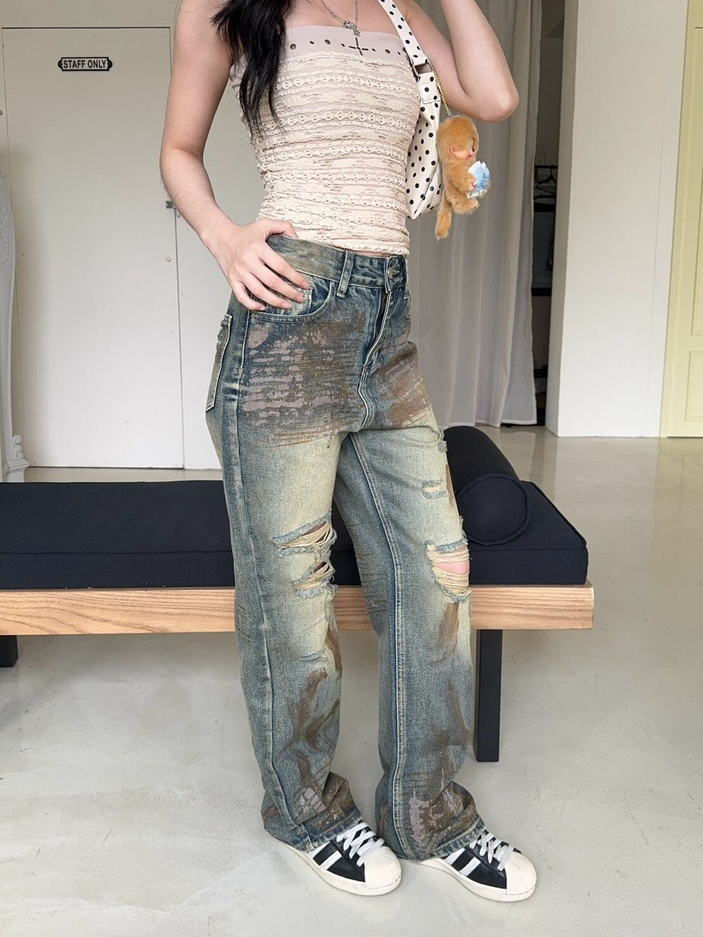 LINE_ALBUM_B04🤍🤍_260413_3