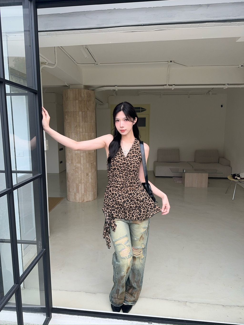 LINE_ALBUM_B04🤍🤍_260413_7