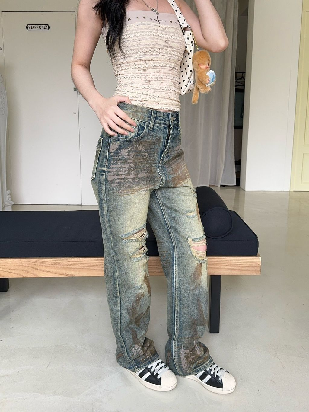 LINE_ALBUM_B04🤍🤍_260413_4