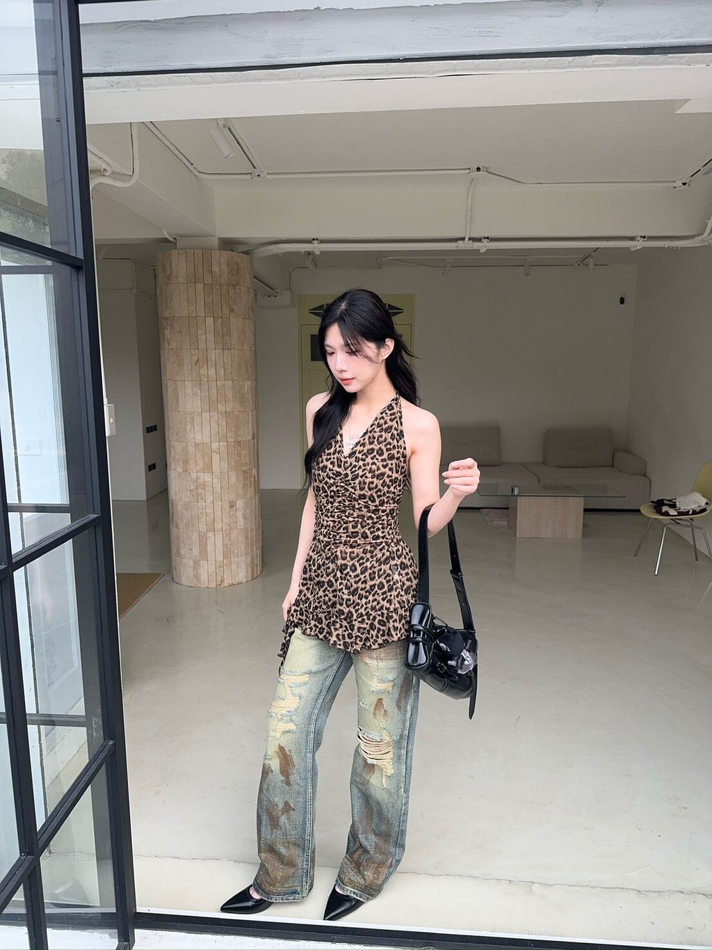 LINE_ALBUM_B04🤍🤍_260413_8