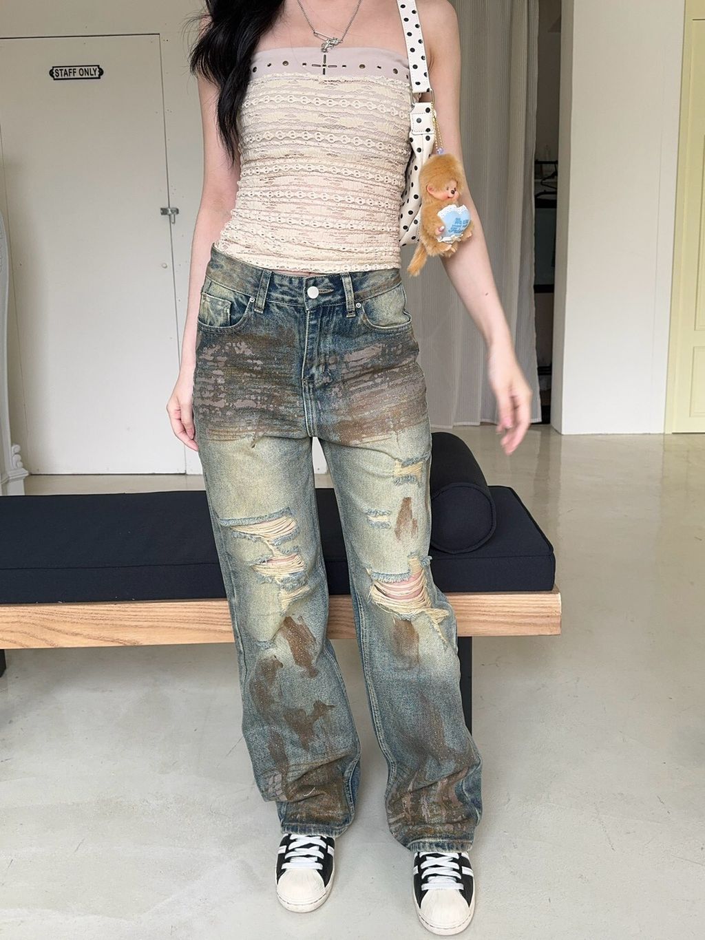 LINE_ALBUM_B04🤍🤍_260413_5