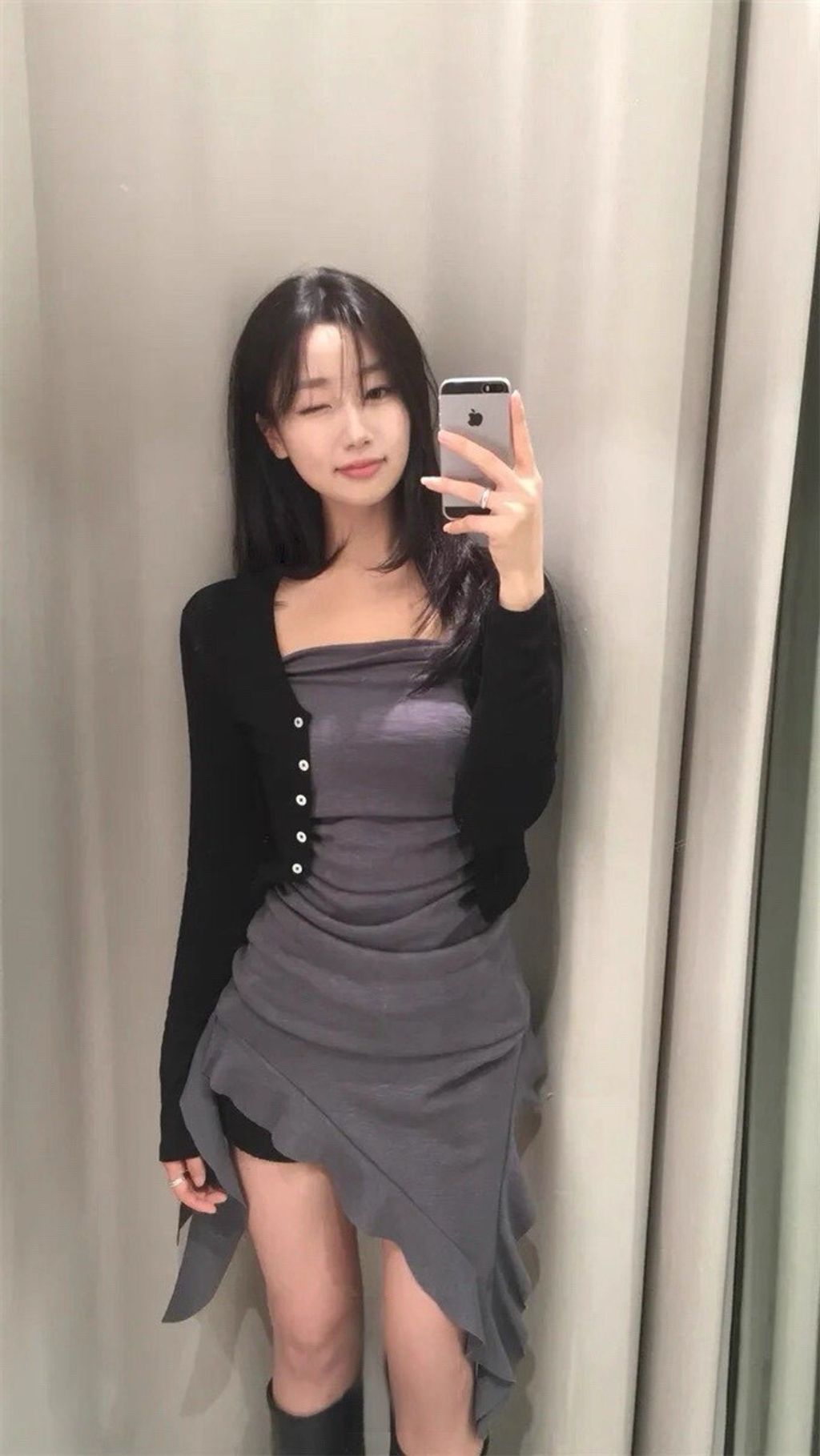 LINE_ALBUM_T08🤍🤍_260413_2