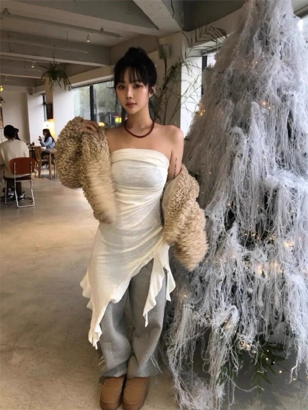 LINE_ALBUM_T08🤍🤍_260413_4