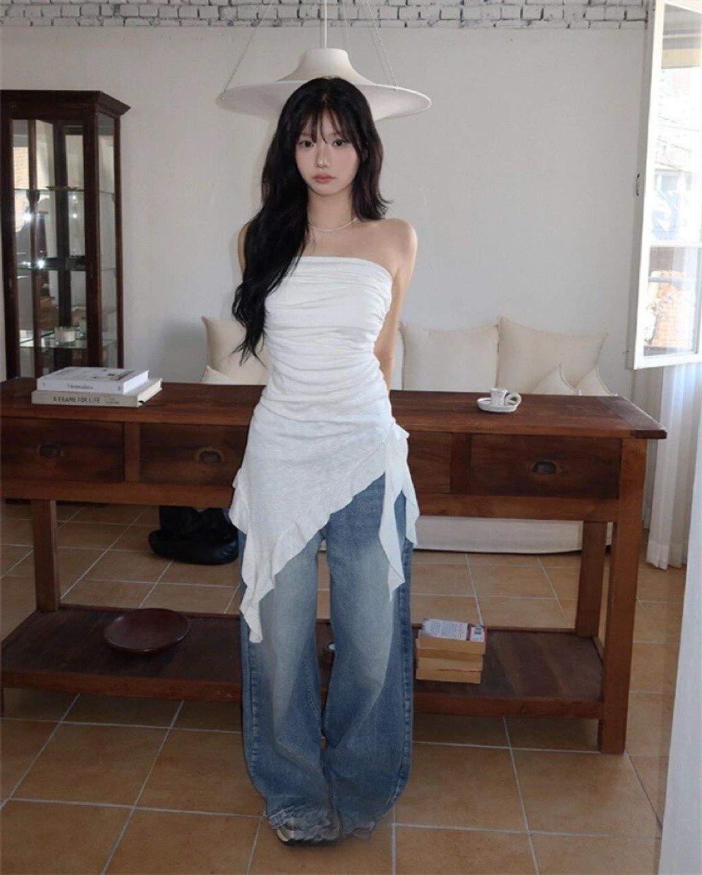 LINE_ALBUM_T08🤍🤍_260413_5