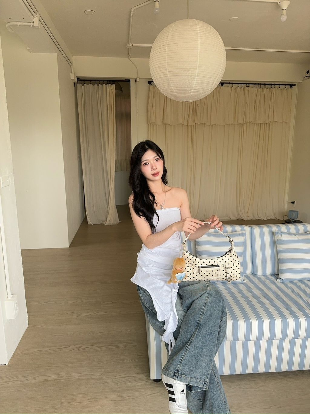 LINE_ALBUM_T08🤍🤍_260413_10