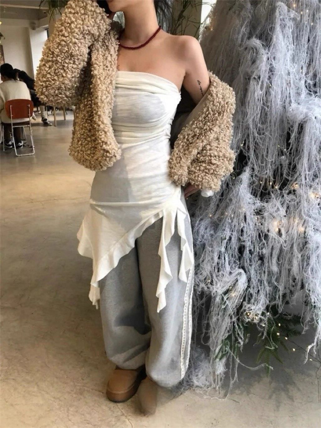 LINE_ALBUM_T08🤍🤍_260413_3