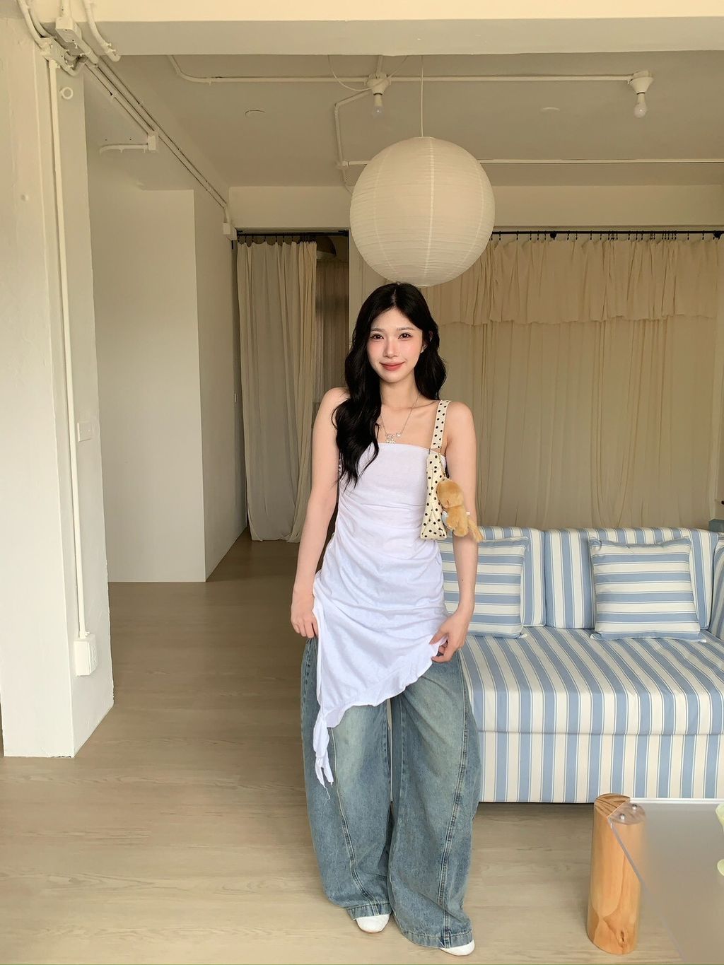 LINE_ALBUM_T08🤍🤍_260413_12