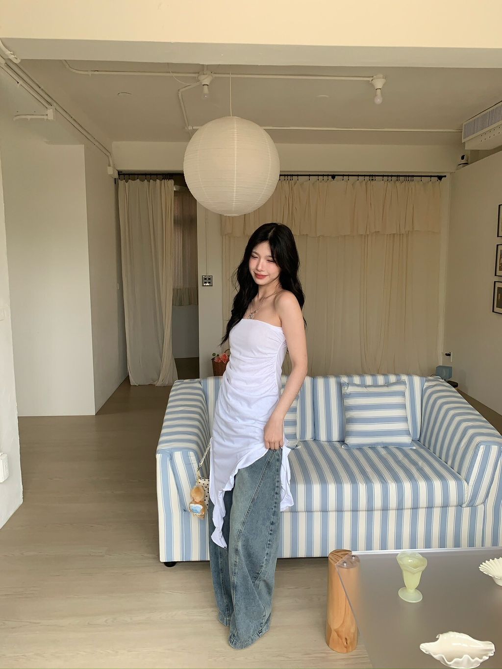 LINE_ALBUM_T08🤍🤍_260413_15